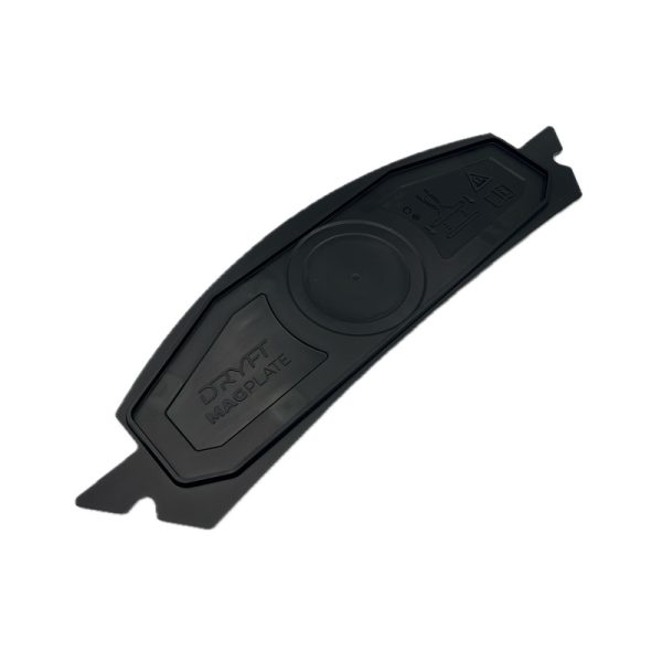 DRYFT Magplate Magnetic Pad Holder