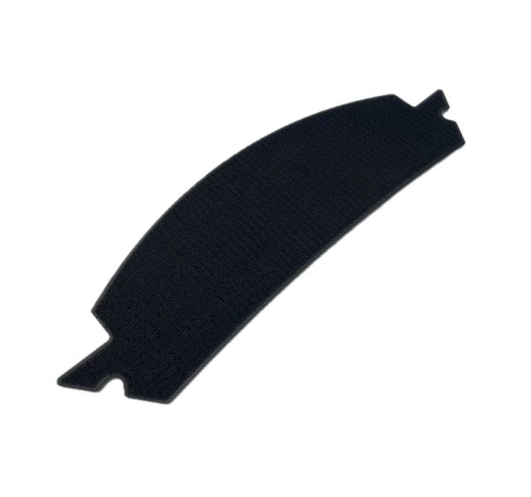 dryft magnetic pad holder 002-s06