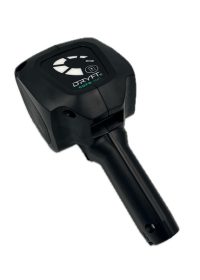 DRYFT Core-ion Battery