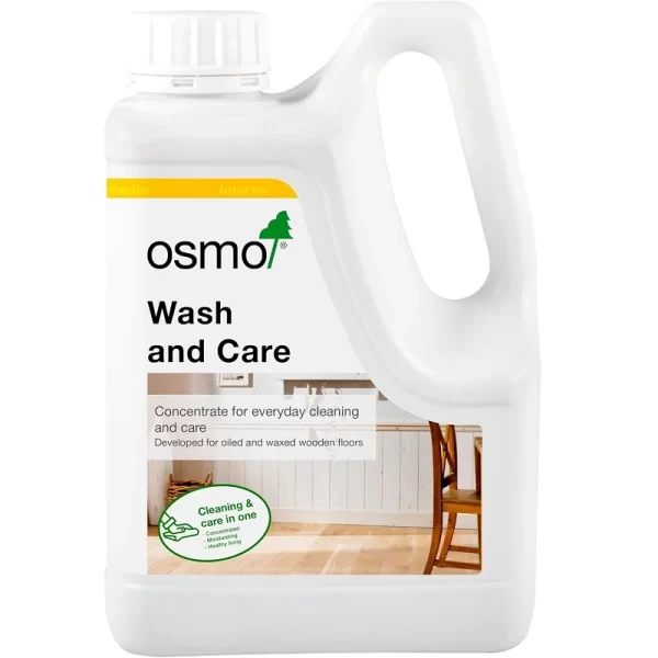 OWC1