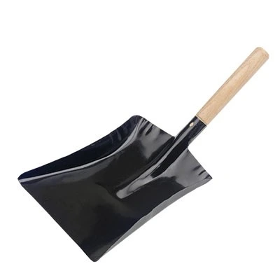 270mm Hand Shovel