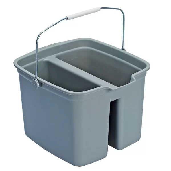 tcaddy cleaning caddy