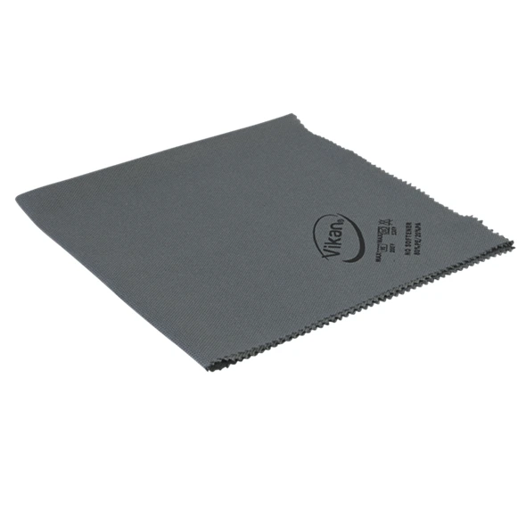 Vikan Microfibre Glass Cloth