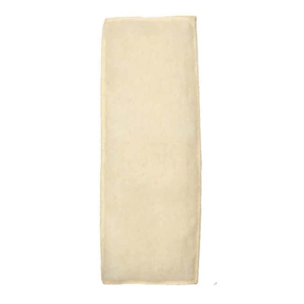 Doodlebug Lambswool Pad