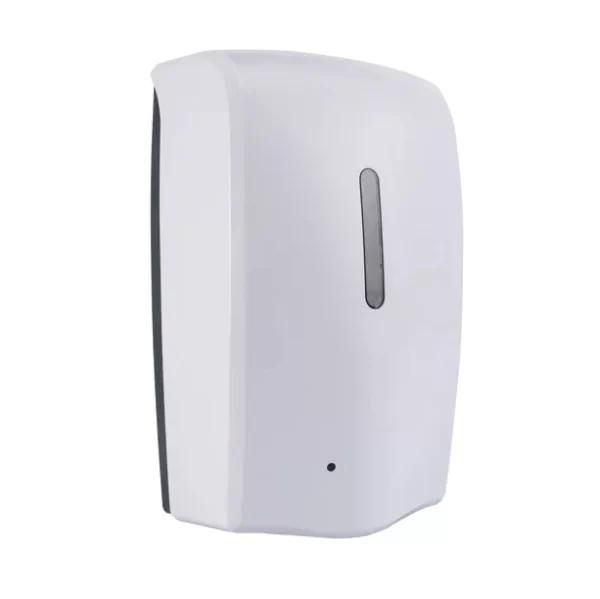 AUTO22AAD soap dispenser