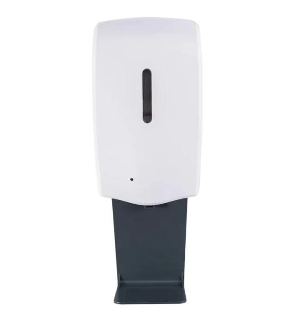 AUTO22AAD soap dispenser