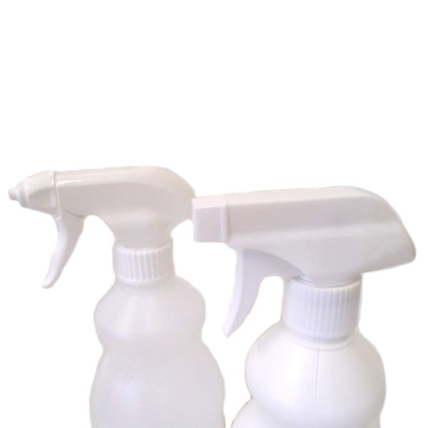 Prochem Trigger Spray Head