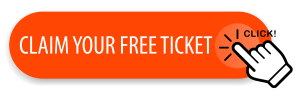 claim your free ticket orange button