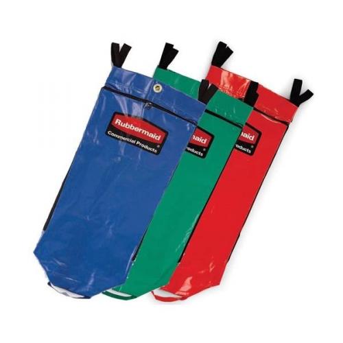 Rubbermaid Recycling Bags - Set Of 3
