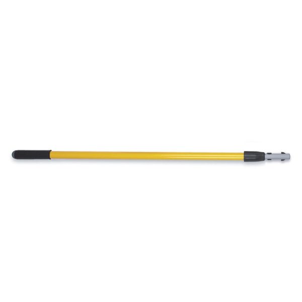 Rubbermaid Straight Extension Handle