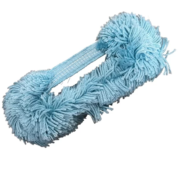 fluffoff