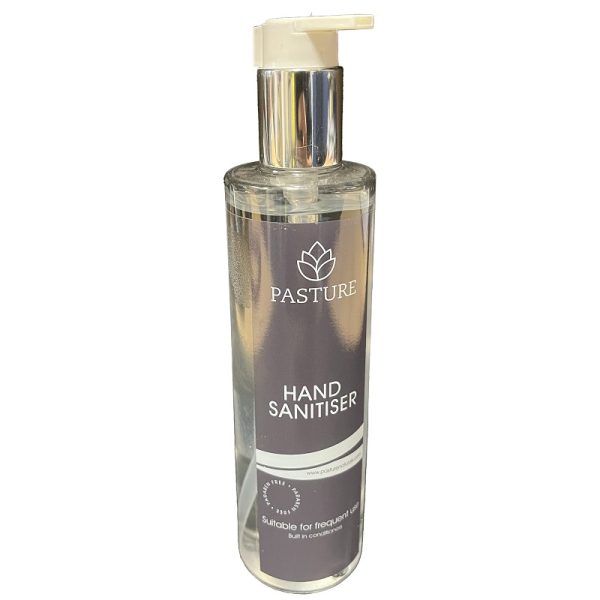 Pasture Naturals Hand Sanitiser 6 x 300ml