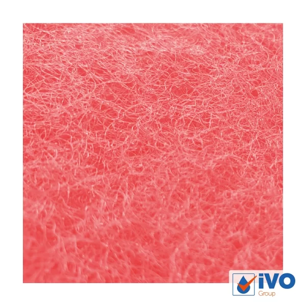 sp10r ivo red pad