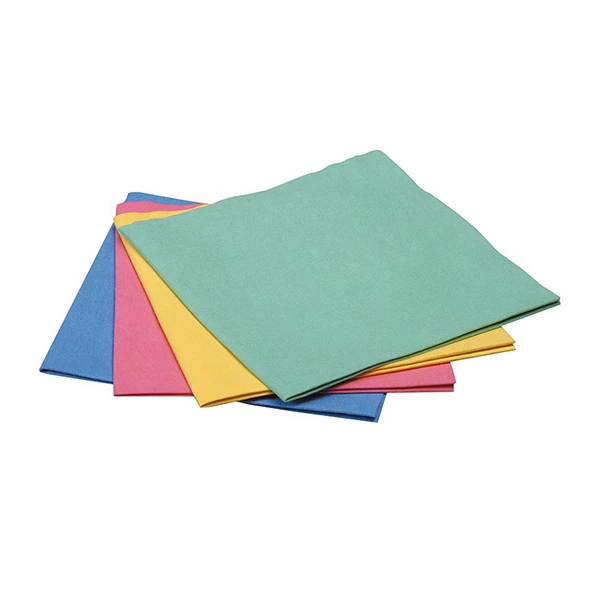Evolon 170 Cloth - Various Colours
