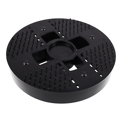 Karcher FP303 Pad Holder