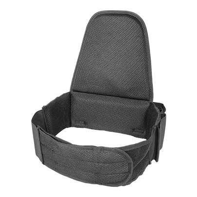 PacVac Harness - Padded Back