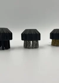 Steamer Brushes - Various