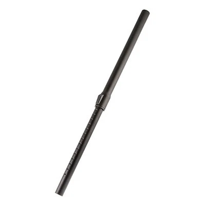 Pacvac Velo 32mm Aluminium Telescopic Wand