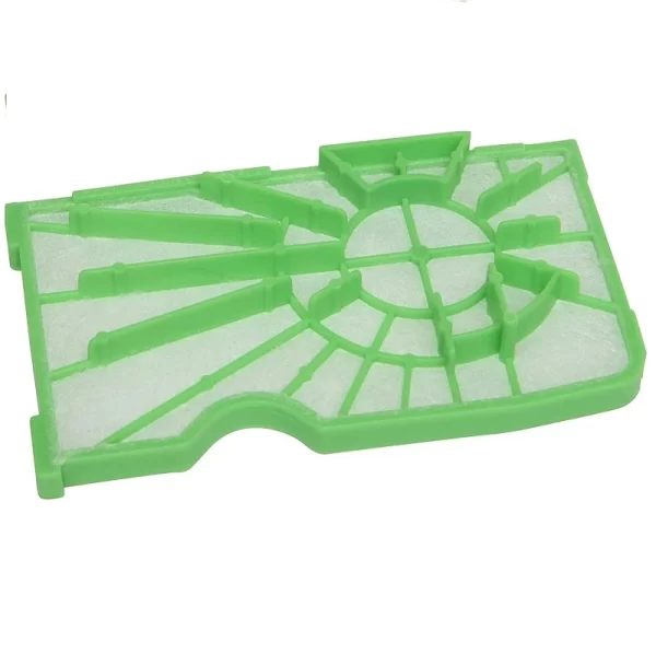 1044 genuine sebo vacuum filter