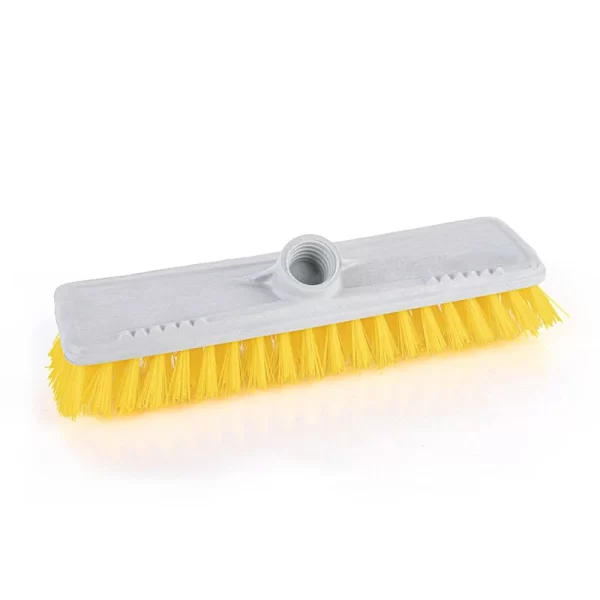 105005 deck scrub brush