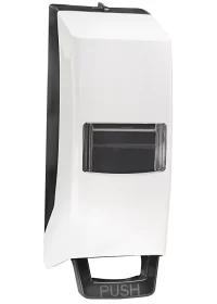 PEVA Voormatec SF2 Dispenser