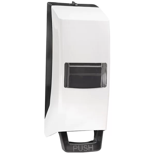 PEVA Voormatec SF2 Dispenser