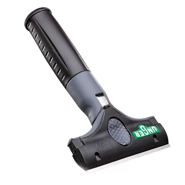 Unger Ergotec 10cm Window Scraper