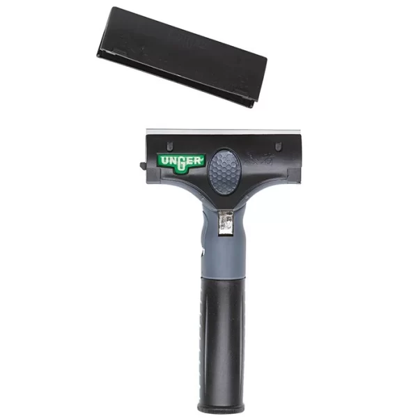 EN100 unger ergotec scraper