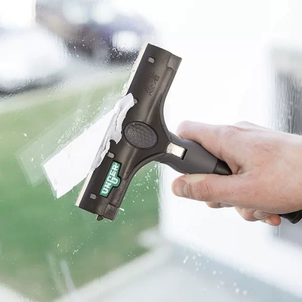 EN100 unger ergotec scraper