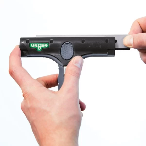 EN100 unger ergotec scraper