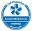 safe supplier logo