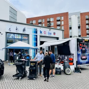 open day 2024