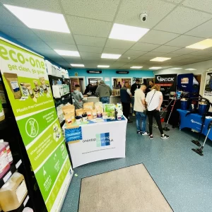 open day 2024
