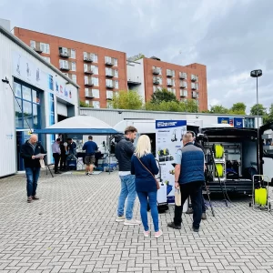 open day 2024