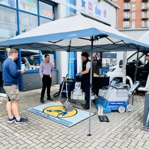 open day 2024