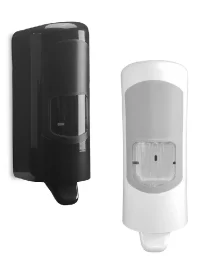 PEVA One - 1L Dispensers