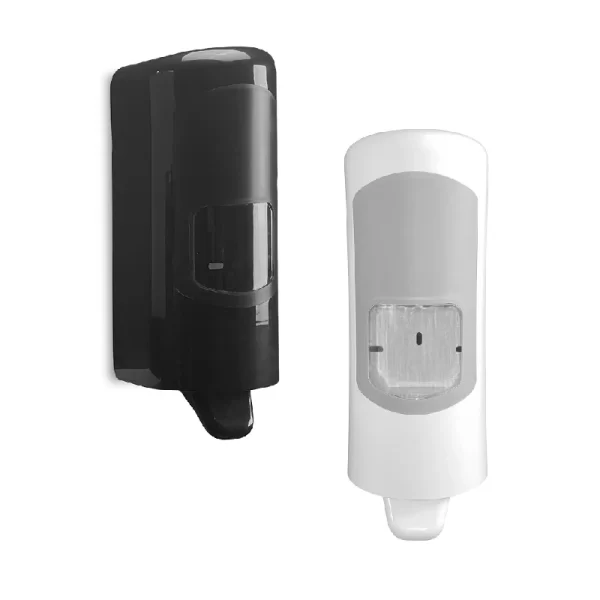 PEVA One - 1L Dispensers